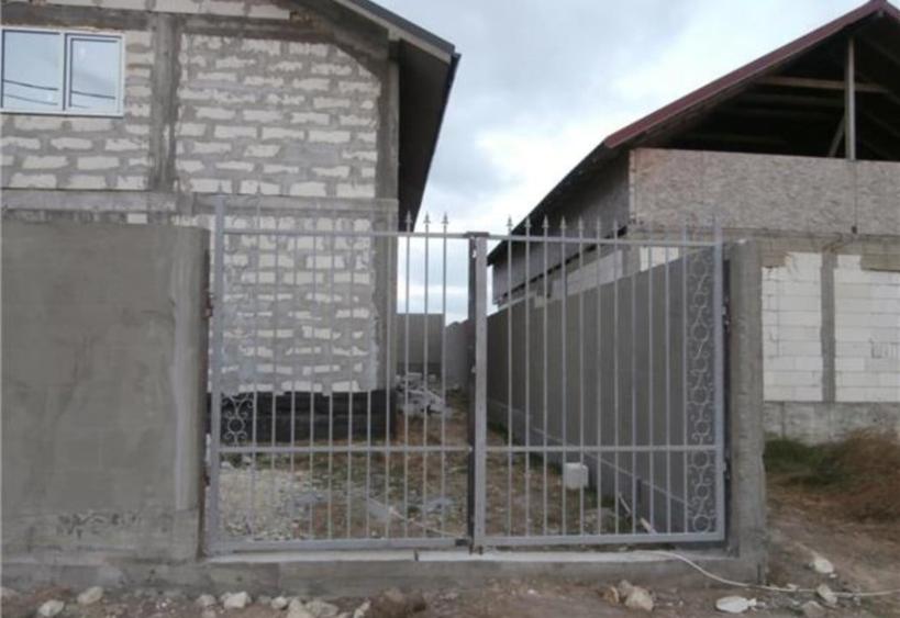 CASA LUMINA P+M 5 CAMERE 172 M² UTIL/CENTRAL/CONSTRUITĂ CU ATENTIE PROPRIETAR / - 6