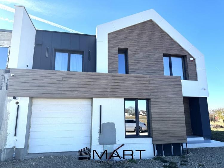 CASA 180 MP Zona Stupini - 2