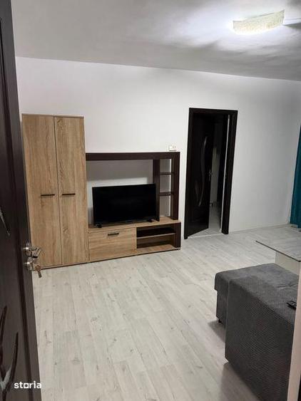 Regim Hotelier Ap. 2 Camere - 7