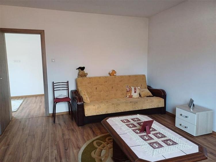 2 Case de vanzare langa liceu in Talmaciu - 5