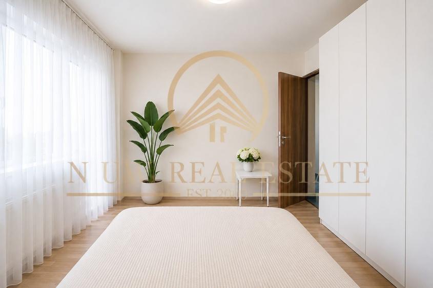 Energia - BN-uri - Apartament 2 camere mobilat și utilat complet, - 5