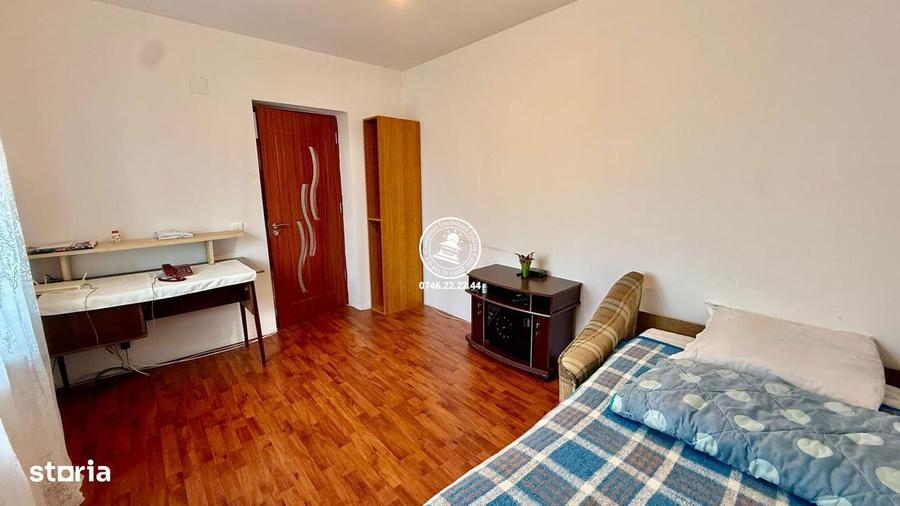 Vila de vanzare in CUG - 7