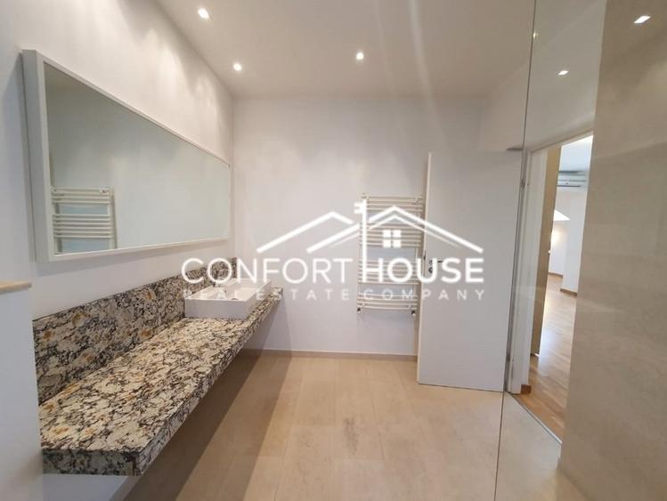 VILA P+E+M, 6 camere, ansamblu rezidential, IANCU NICOLAE - 26