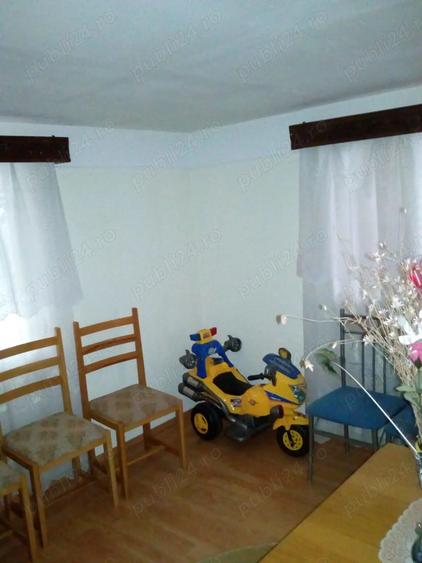 Casa de vanzare Gageni - 2