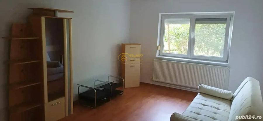 Apartament 2 camere decomandat in Tatarasi - Piata Doi Baieti - 7