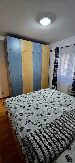 Inchiriez apartament 2 camere Piata Muncii- Bucuresti - 7