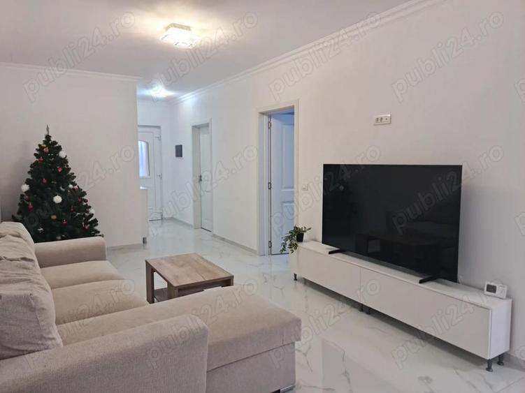 Casa finalizata in acum in 2026 de vanzare - Lugoj - 9