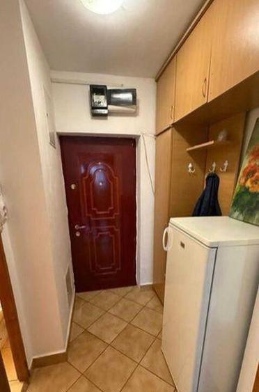 Iancului etaj 7 magura vulturului - 4