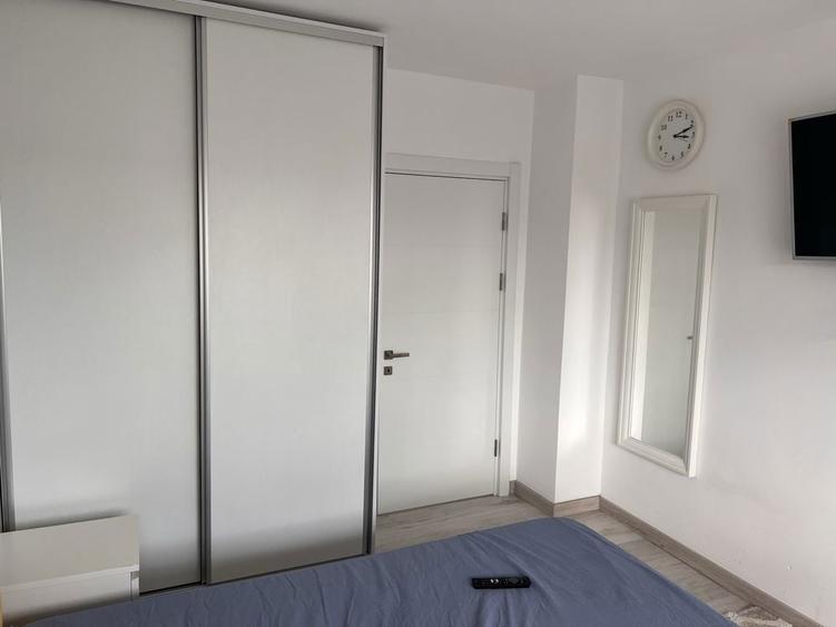 Inchiriere apartamen 2 camere Sector 1, Calea Grivitei - 6