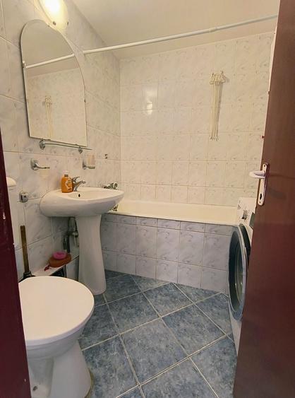 Calea Mosilor- Obor - 13