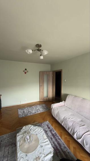 Apartament 3 camere - 7