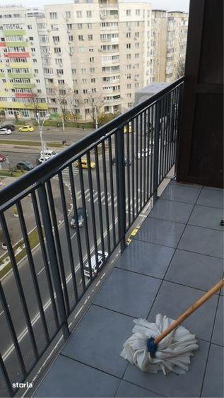 Garsoniera de Vanzare - 5