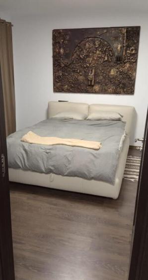 Apartament 2 camere Zona Aparatorii Patriei - 5