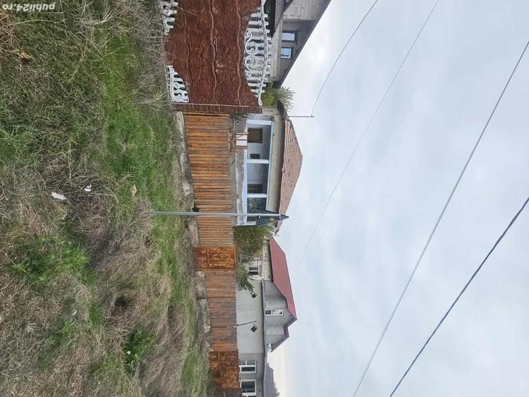 Case de vanzare judetul olt - 2