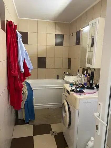 Casa zona nord, Baneasa, Sisesti, Vatra Noua - 10