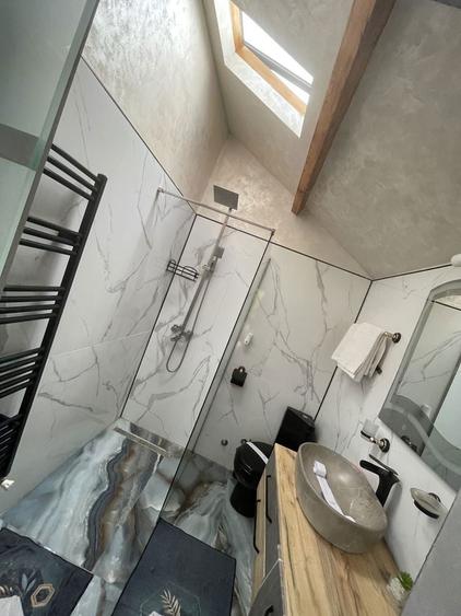 Inchiriez termen lung sau vand Afacere la cheie in Vama Veche - 5