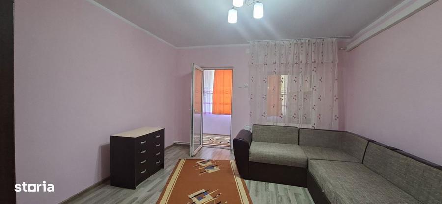 Locuinta moderna cu 2 camere, gata de inchiriat zona centrala! - 6