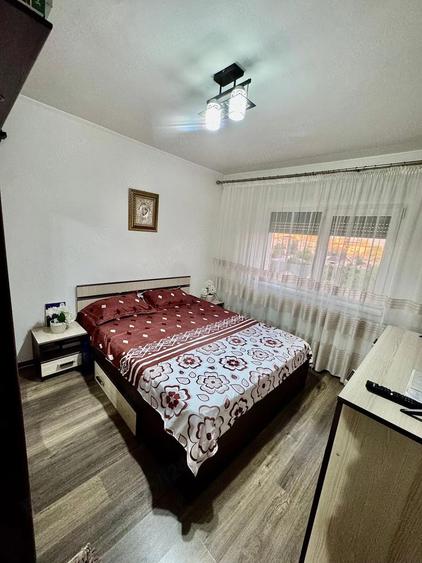 Apartament 3 camere de vanzare. - 4