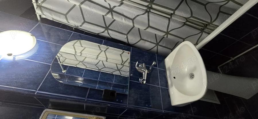 Inchiriez apartament cu doua camere in Ludu? - 1