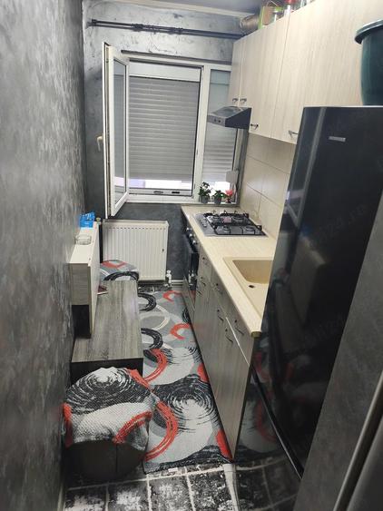 Vand apartament 2 camere in Murfatlar - 15