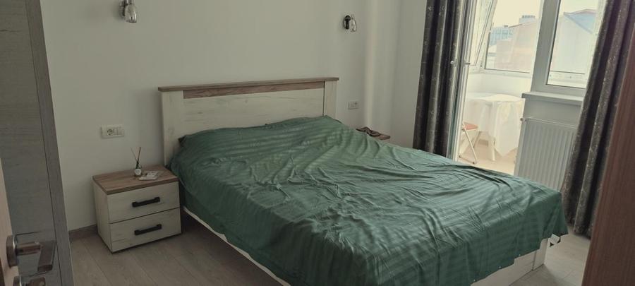 Inchiriere apartament 3 camere - 5