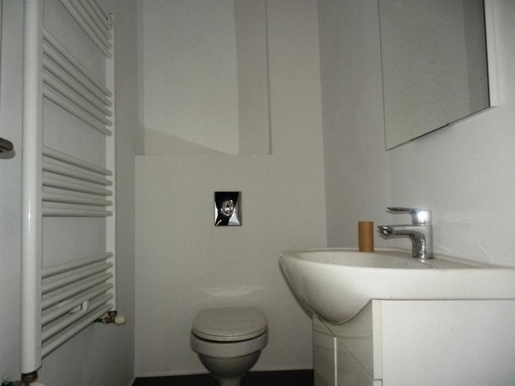 Promo! Etaj 3 clădire birouri Otopeni – chirie 1350 €/lună - 13