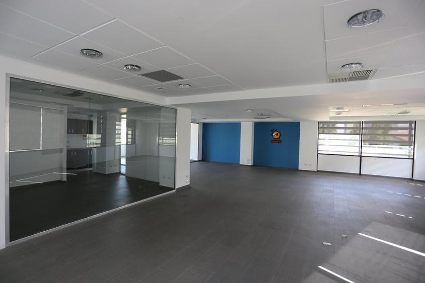 Comision 0% ! Spatiu birou in zona Victoriei - 2