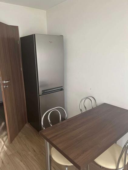 Proprietar inchiriez apartament 2 camere Dumbravita (Kaufland) - 9