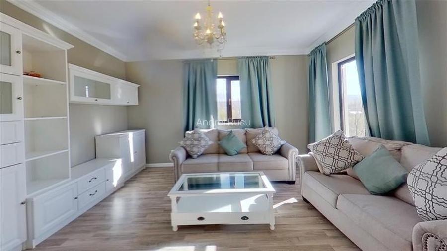 3D! Casa noua Persani,2022,panorama, design elegant,echipata,1.532 mp teren