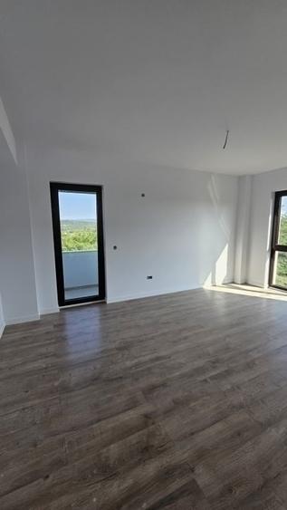 Apartament 2 camere decomandat/bloc nou/finisaje premium - 1