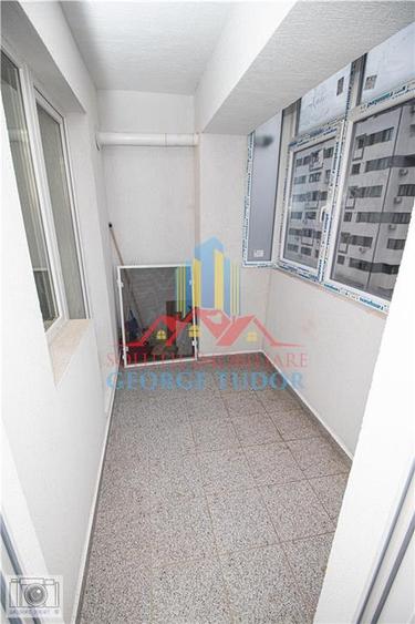 Apartament 2 camere+parcare privata,Str. Sg. Ilie Petre Nr 43, Bloc Sinsay,Colos - 10