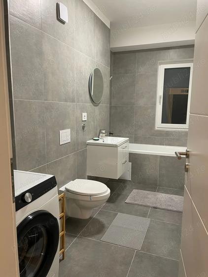 Venit 4000 luna GARANTAT, 2 camere Lipovei - 3