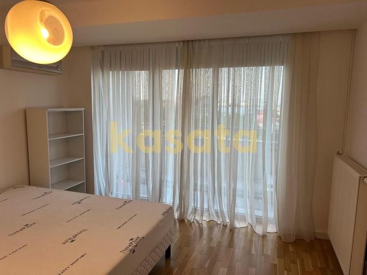 4 Camere Green Lake: Mai mult dec&acirc;t un apartament - 17