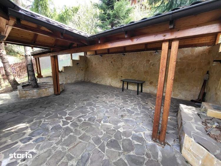 Casa de vanzare - Comision 0% - 5