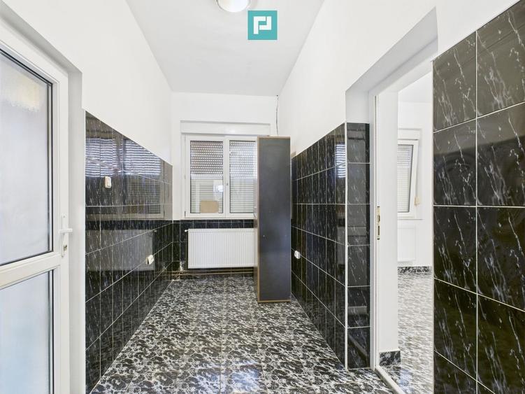 Casă individuală cu teren,  Andrei Șaguna -Traian - 29