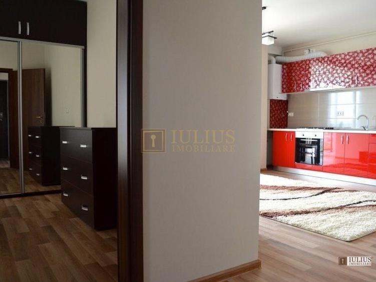 Mobilat modern, boxa inclusa, Soarelui - Rebreanu 175 - 10