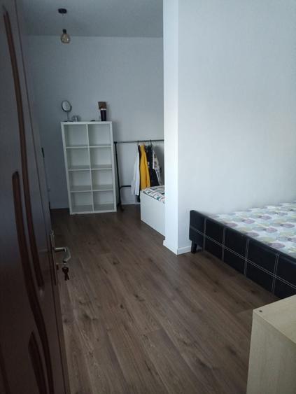 Inchiriez apartament - 8