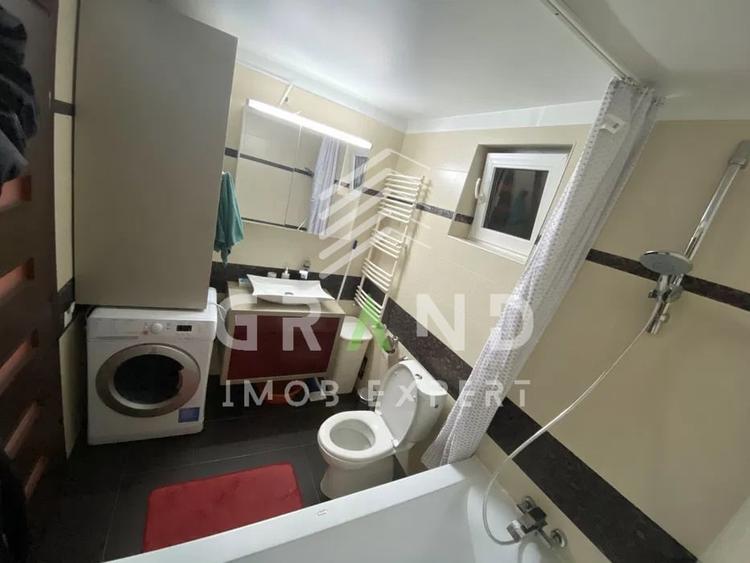 Apartament semidecomandat | 2 camere | terasa | curte comuna | Bulgaria Hornbach - 6