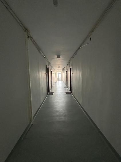 Garsoniera Titan Park Lake Bloc mixt - 5