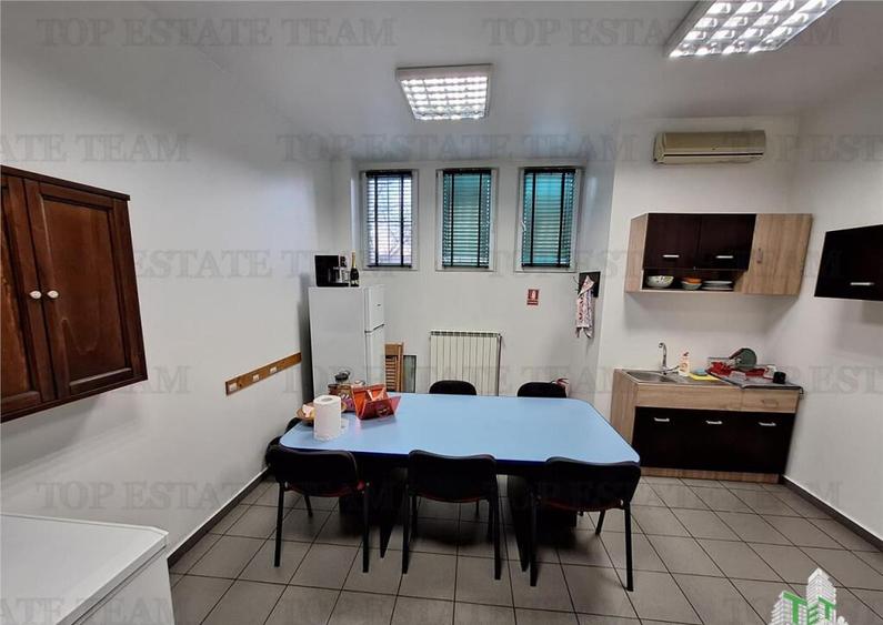 Spatiu comercial - Braila - centru - - 2