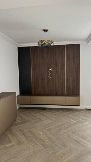 Casa de inchiriat - 8