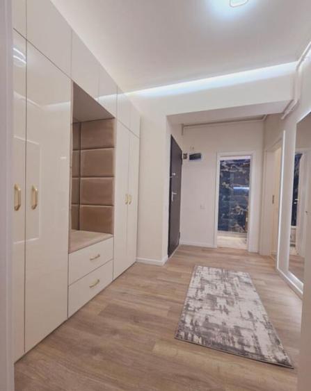 Apartament 2 camere | Complex Rezidential Exigent Plaza Faza - 8