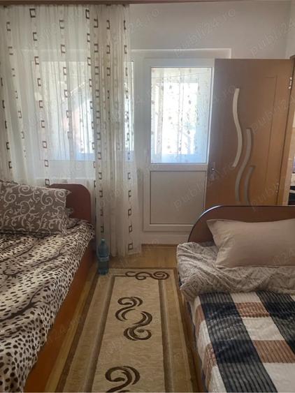 garsoniera tip 1 - 5