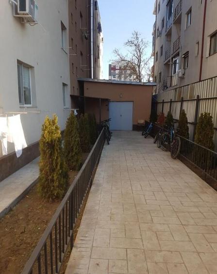 Dimitrie leonida drumul cretestilor confort 3 - 5