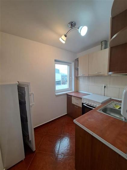 Casa Tip Duplex, 150 mp utili, situata in cartierul Someseni! - 9