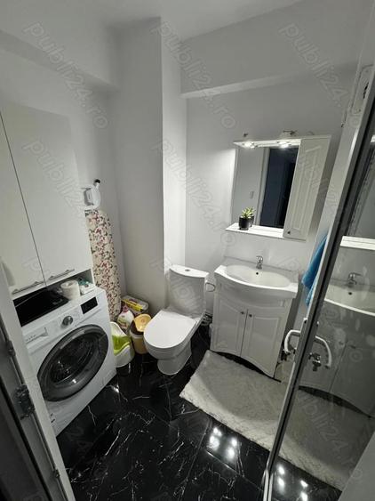 Vand Apartament 3 Camere Ultra Central!!! - 5