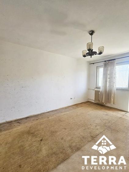 Apartament 3 camere | Poziție excelentă |Tomis Nord – între Brotăcei și Cireșica - 6