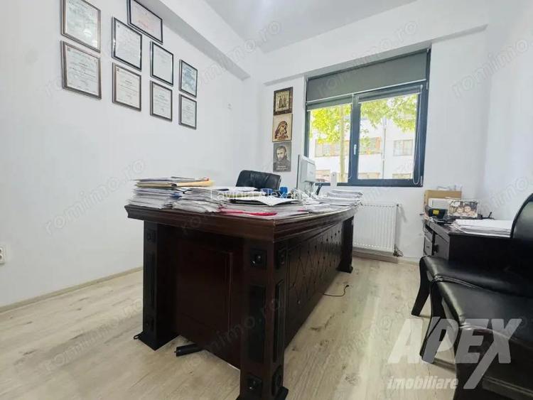 Apartament 3 camere | Parcare | Bragadiru