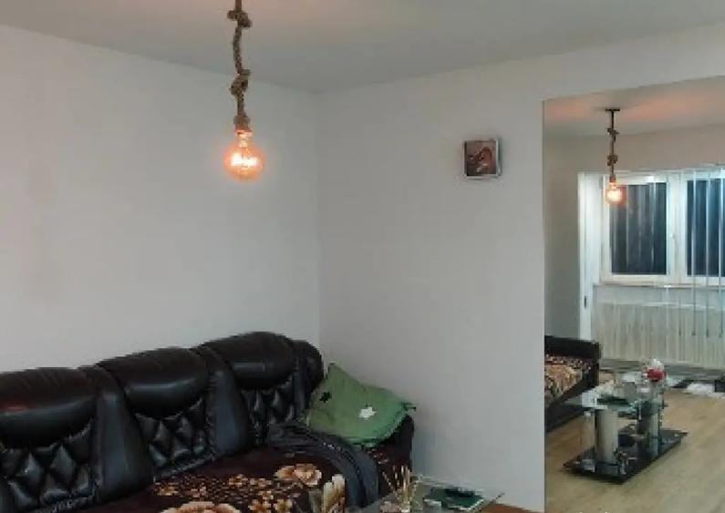 Vand Apartament 2 camere tip studio Ra?nov central - 6