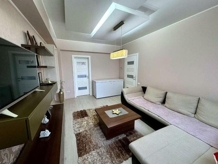 BRASADAS închiriază ap 3 cam. Izvor, parc Cișmigiu - PARCARE. - 4